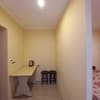 Квартира Alexandr Apartments ул.В.Галвы 92. Апартаменты двухместный (2+2) 6