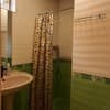 Квартира Alexandr Apartments ул.В.Галвы 92. Апартаменты двухместный (2+2) 9