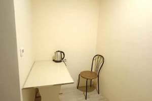 Alexandr Apartments ул. Вячеслава Галвы 60/4 2