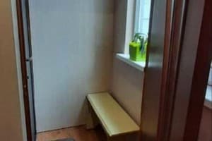 Alexandr Apartments ул. Вячеслава Галвы 60/4 3