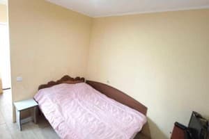 Квартира Alexandr Apartments ул. Вячеслава Галвы 60/4