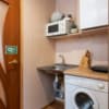 Alexandr Apartments ул. Вячеслава Галвы 60/4 4