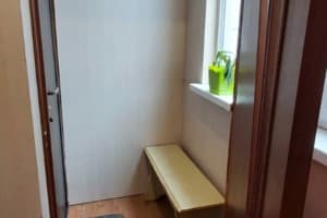 Alexandr Apartments ул. Вячеслава Галвы 60/4 5