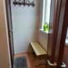 Alexandr Apartments ул. Вячеслава Галвы 60/4 5