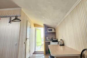 Alexandr Apartments ул. Вячеслава Галвы 60/5 6