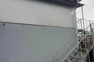 Alexandr Apartments ул. Вячеслава Галвы 60/5 12