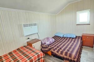 Квартира Alexandr Apartments ул. Вячеслава Галвы 60/5