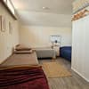 Alexandr Apartments ул. Вячеслава Галвы 60/5 5