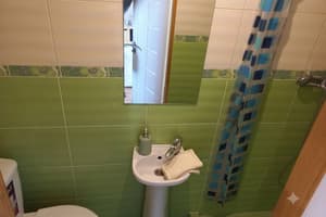Alexandr Apartments ул. Вячеслава Галвы 60/5 6