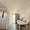 Квартира Alexandr Apartments ул. Вячеслава Галвы 60/5