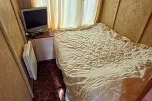 Частный сектор Апартаменты на ул. Вячеслава Галвы 60/62