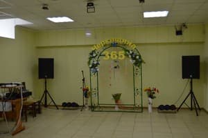 Черкащина 365 7