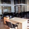 Отель Черкассы Палац. Конференц Зал 40-местный конференц зал 3
