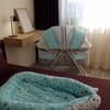 Квартира CherkasyHome. Апартаменты двухместный +2 23