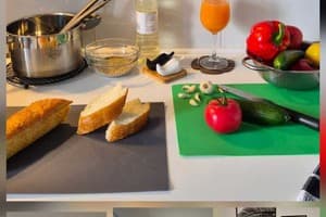 Квартира CherkasyHome. Апартаменты двухместный +2 23