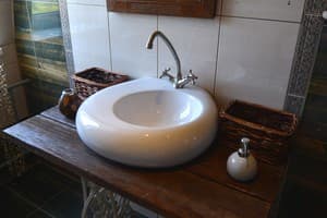 Апарт-отель Драгомир. Апартаменты 4-местный Бали 6