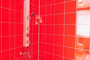 Апарт-отель Драгомир. Апартаменты двухместный Love is... 7