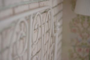 Апарт-отель Драгомир. Студио двухместный Прованс 7