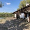 Гостиный двор на хуторе Крещатик 12
