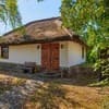 Гостиный двор на хуторе Крещатик 24