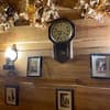 Гостиный двор на хуторе Крещатик 32