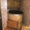 Гостиный двор на хуторе Крещатик 33