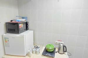 Нижняя Горовая 11 5