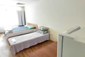 Нижняя Горовая 11 1