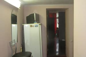 Первый Хостел в Черкассах 3