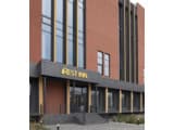 Rest Inn apart hotel 2