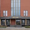 Апарт-отель Rest Inn apart hotel