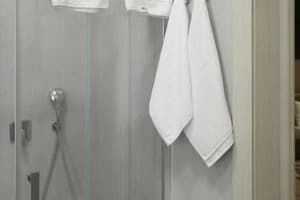 Апарт-отель Rest Inn apart hotel. 4-местном номере  6