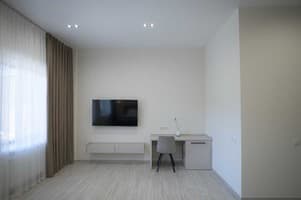 Апарт-отель Rest Inn apart hotel. Апартаменты двухместный  3