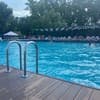 Selena Family Resort 41