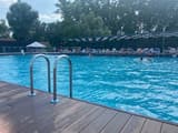 Selena Family Resort 41