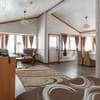 Отель Selena Family Resort. Бунгало двухместный BUNGALOW SUPERIOR 4