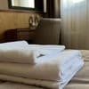 Sport Hotel 2 1
