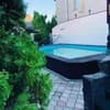 Sport Hotel 2 7