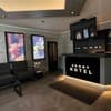 Sport Hotel 2 8