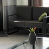 Sport Hotel 2 2