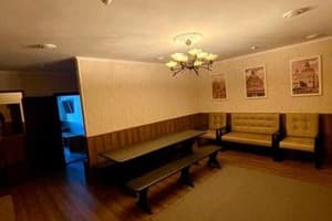 Sport Hotel 2 4