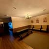 Sport Hotel 2 4