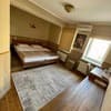 Отель Sport Hotel 2. Делюкс двухместный Double 2