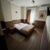 Отель Sport Hotel 2. Люкс двухместный с одной спальней 2