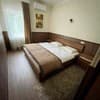 Отель Sport Hotel 2. Люкс двухместный с одной спальней 1