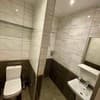 Отель Sport Hotel 2. Люкс двухместный с одной спальней 5