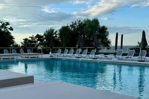 Спортохота 16