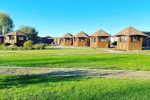 Спортохота 2