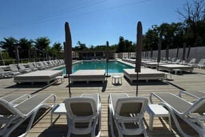 Спортохота 3