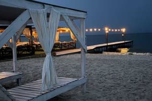 Спортохота 4